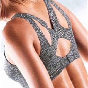 🦋34D Victoria Sport Angel Max Sports Bra🦋